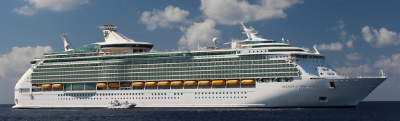 MarinerOfTheSeas