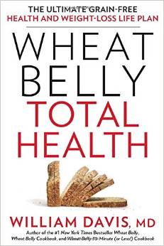 WheatBellyTotalHealth